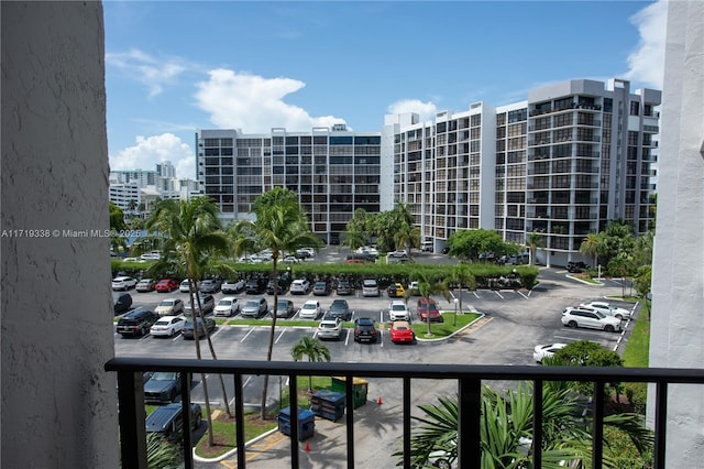 800 Parkview Dr Unit 512, Hallandale Beach, FL 33009 - photo 18