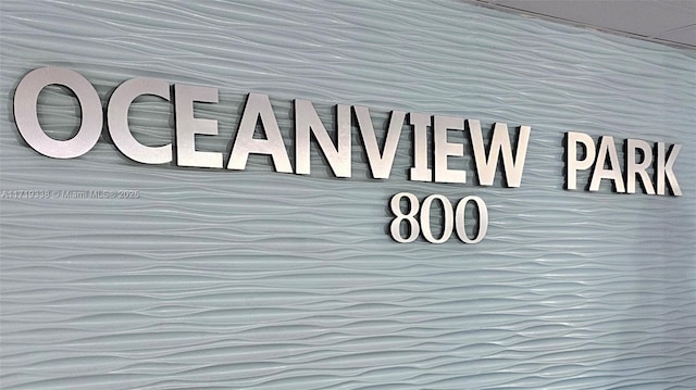 800 Parkview Dr Unit 512, Hallandale Beach, FL 33009 - photo 20
