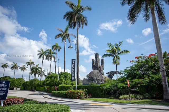 800 Parkview Dr Unit 512, Hallandale Beach, FL 33009 - photo 22