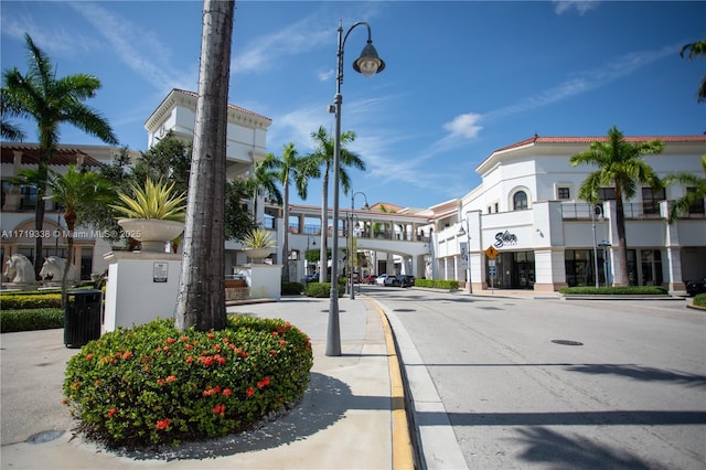 800 Parkview Dr Unit 512, Hallandale Beach, FL 33009 - photo 25