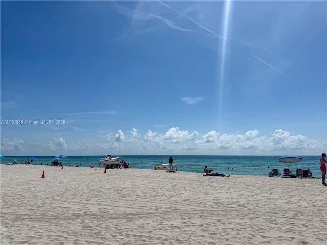 800 Parkview Dr Unit 512, Hallandale Beach, FL 33009 - photo 26