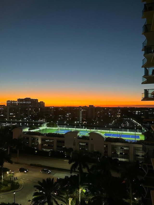 2501 S Ocean Dr Unit 1032, Hollywood, FL 33019 - photo 3