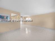 438 Monaco J Unit 438, Delray Beach, FL 33446 - photo 4