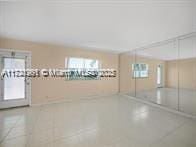 438 Monaco J Unit 438, Delray Beach, FL 33446 - photo 5