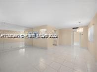 438 Monaco J Unit 438, Delray Beach, FL 33446 - photo 6