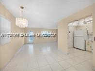 438 Monaco J Unit 438, Delray Beach, FL 33446 - photo 7