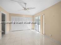 438 Monaco J Unit 438, Delray Beach, FL 33446 - photo 8