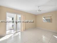 438 Monaco J Unit 438, Delray Beach, FL 33446 - photo 9