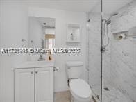 438 Monaco J Unit 438, Delray Beach, FL 33446 - photo 10