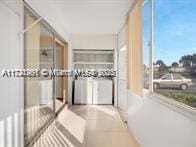 438 Monaco J Unit 438, Delray Beach, FL 33446 - photo 11