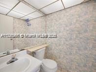 438 Monaco J Unit 438, Delray Beach, FL 33446 - photo 12