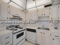 438 Monaco J Unit 438, Delray Beach, FL 33446 - photo 13