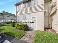 438 Monaco J Unit 438, Delray Beach, FL 33446 - photo 14
