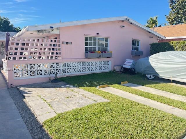 Listing photo 3 for 3240 NW 3rd Ave, Miami FL 33127