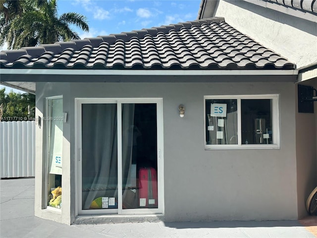 10331 SW 135th Ct, Miami, FL 33186 - view of back of house