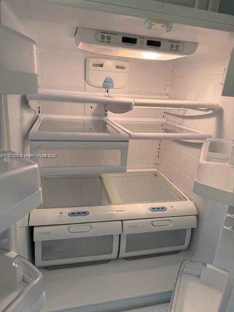 3426 Theo Way Unit 3426, West Palm Beach, FL 33417 - kitchen view
