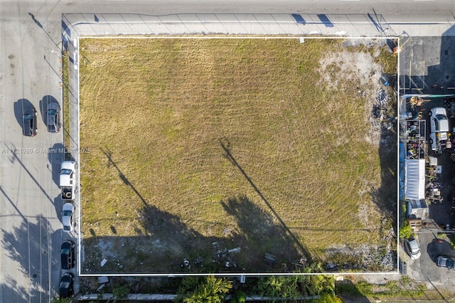 2450 Palm Ave, Hialeah FL, 33010 land for sale