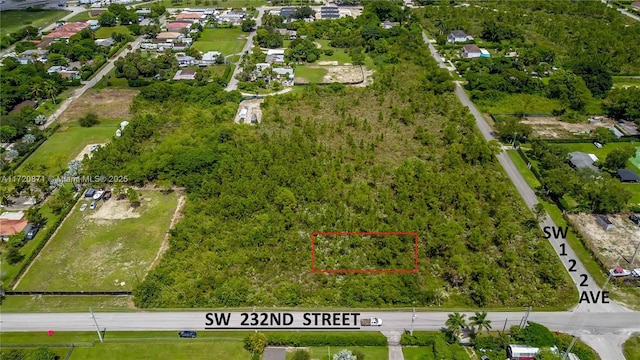 Listing photo 3 for SW232NDST 122nd Ave, Miami FL 33170