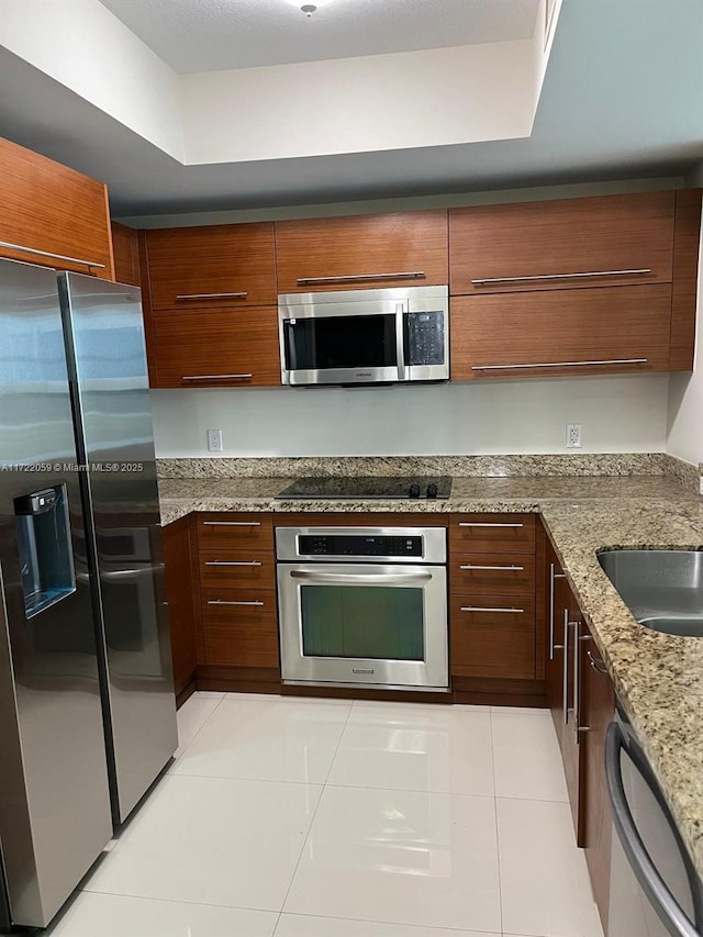 2681 N Flamingo Rd Unit 703S, Sunrise, FL 33323 - photo 5