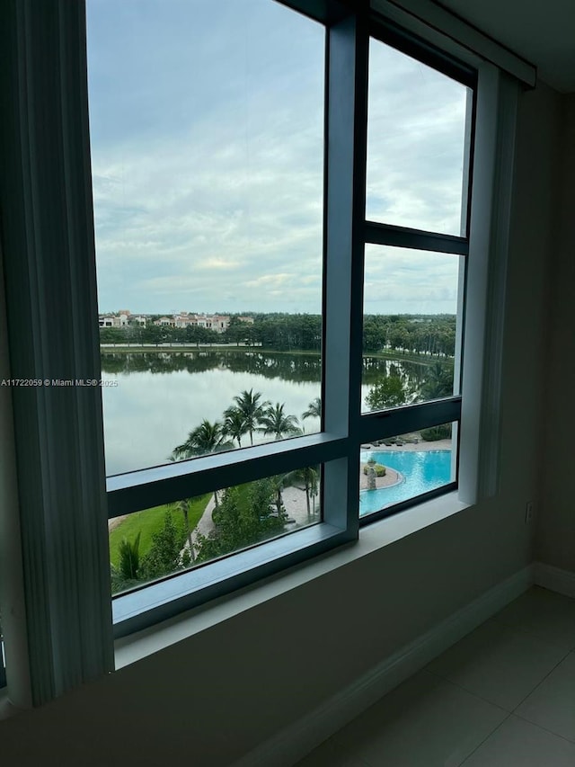 2681 N Flamingo Rd Unit 703S, Sunrise, FL 33323 - photo 7