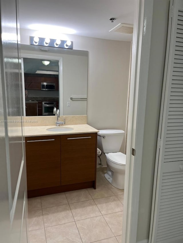 2681 N Flamingo Rd Unit 703S, Sunrise, FL 33323 - photo 10