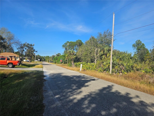 618 Thompson Ave, Lehigh Acres FL, 33972 land for sale