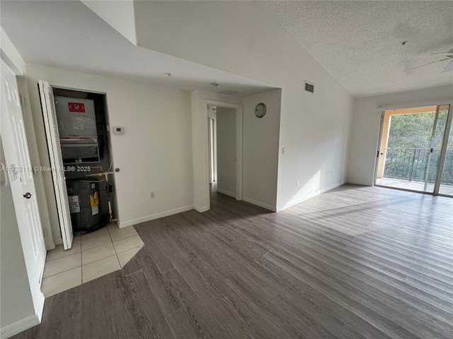 2360 E Preserve Way Unit 305, Miramar, FL 33025 - photo 4