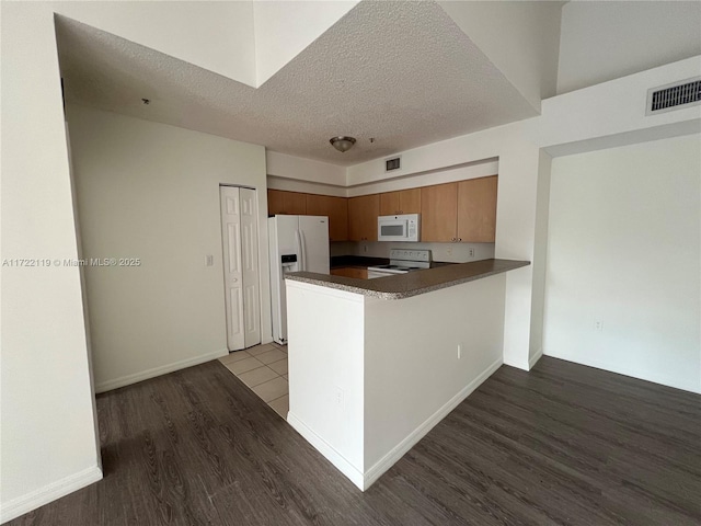 2360 E Preserve Way Unit 305, Miramar, FL 33025 - photo 5