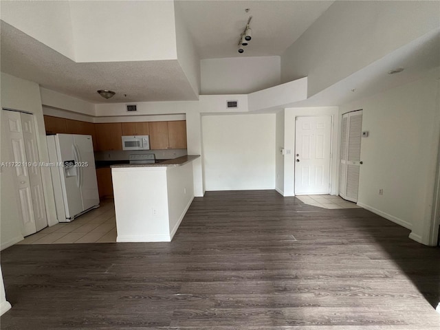 2360 E Preserve Way Unit 305, Miramar, FL 33025 - photo 6