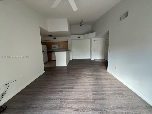 2360 E Preserve Way Unit 305, Miramar, FL 33025 - photo 7