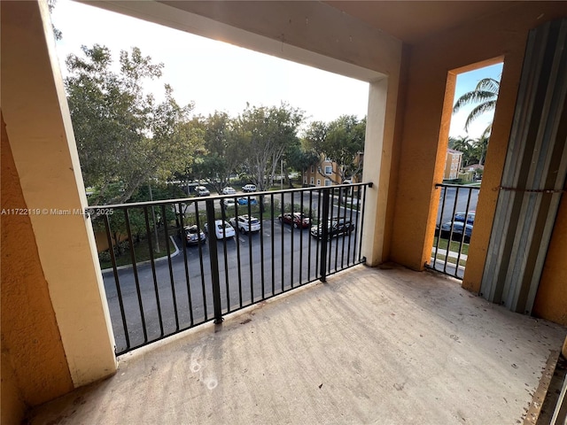2360 E Preserve Way Unit 305, Miramar, FL 33025 - photo 8
