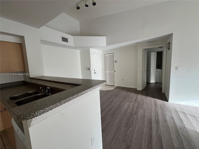 2360 E Preserve Way Unit 305, Miramar, FL 33025 - photo 10