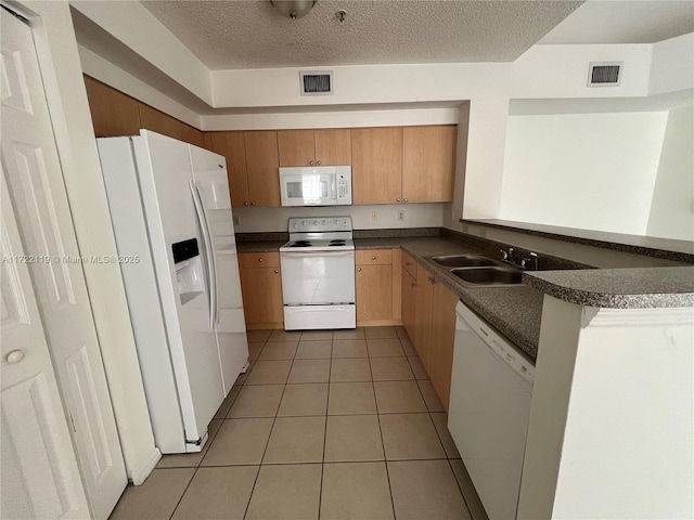 2360 E Preserve Way Unit 305, Miramar, FL 33025 - photo 11