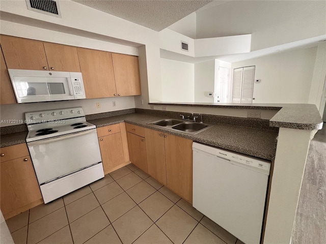 2360 E Preserve Way Unit 305, Miramar, FL 33025 - photo 12