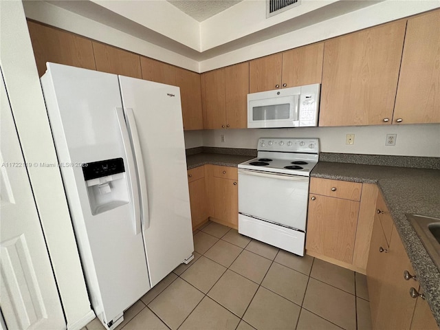 2360 E Preserve Way Unit 305, Miramar, FL 33025 - photo 13