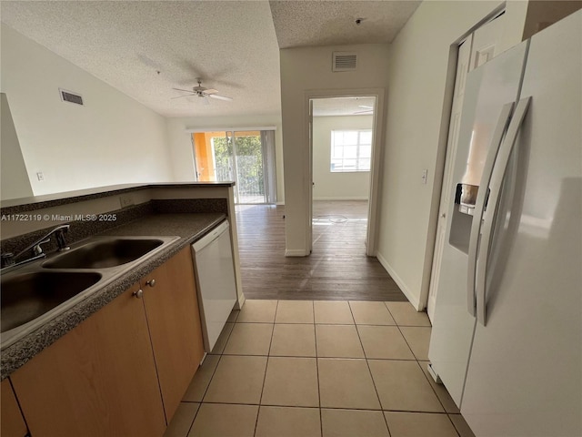 2360 E Preserve Way Unit 305, Miramar, FL 33025 - photo 14