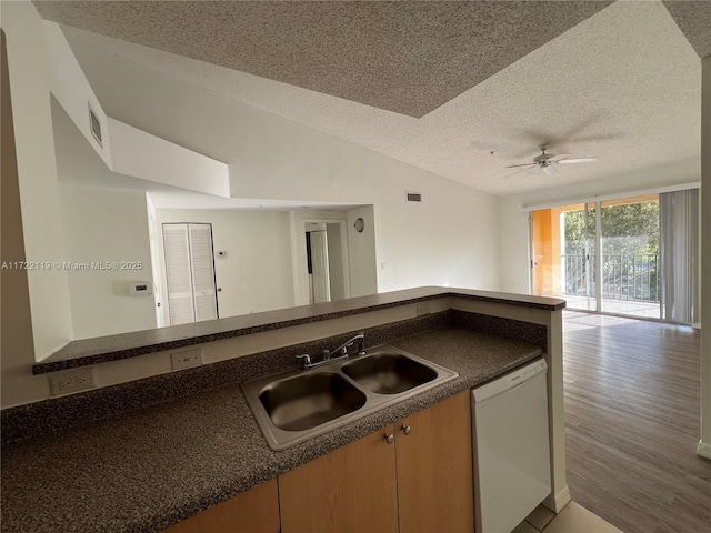 2360 E Preserve Way Unit 305, Miramar, FL 33025 - photo 15
