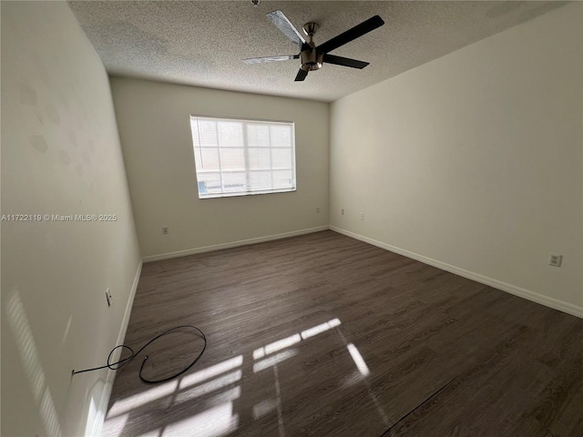 2360 E Preserve Way Unit 305, Miramar, FL 33025 - photo 16