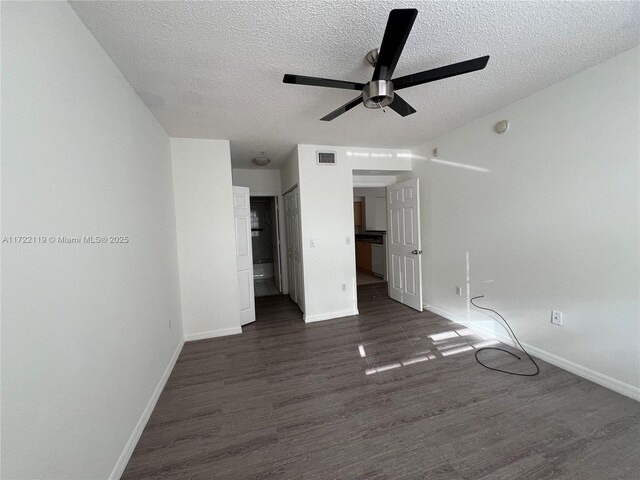 2360 E Preserve Way Unit 305, Miramar, FL 33025 - photo 17
