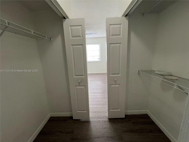 2360 E Preserve Way Unit 305, Miramar, FL 33025 - photo 19