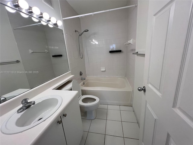 2360 E Preserve Way Unit 305, Miramar, FL 33025 - photo 20