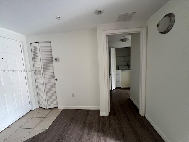 2360 E Preserve Way Unit 305, Miramar, FL 33025 - photo 21