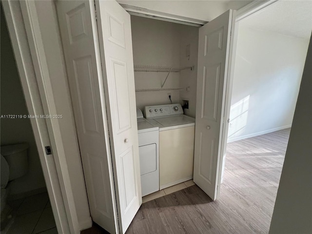 2360 E Preserve Way Unit 305, Miramar, FL 33025 - photo 22