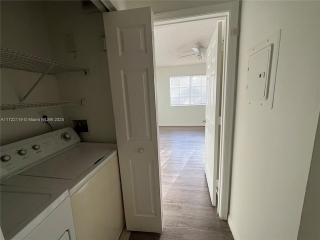 2360 E Preserve Way Unit 305, Miramar, FL 33025 - photo 23