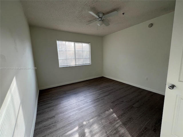 2360 E Preserve Way Unit 305, Miramar, FL 33025 - photo 24