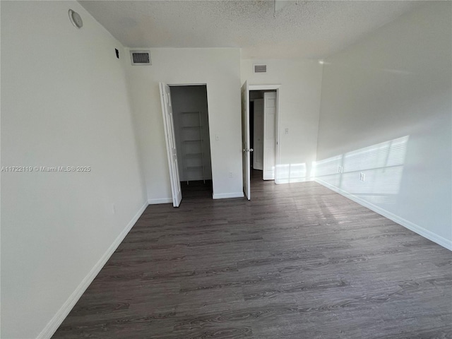 2360 E Preserve Way Unit 305, Miramar, FL 33025 - photo 25