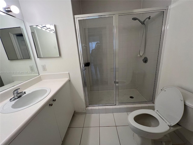 2360 E Preserve Way Unit 305, Miramar, FL 33025 - photo 26