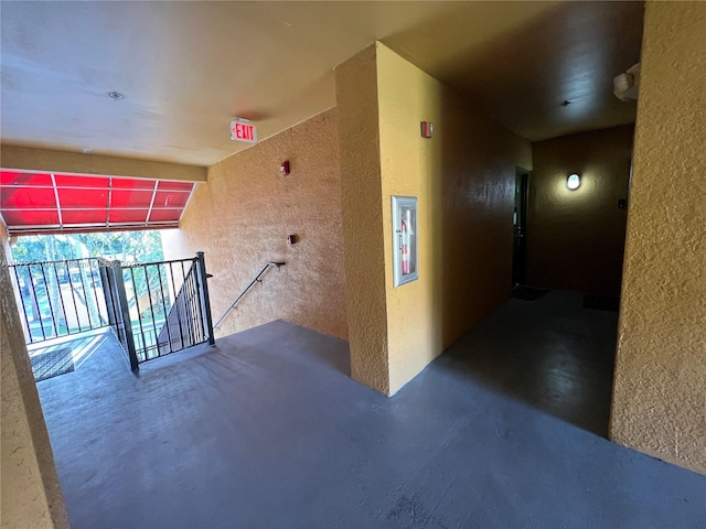 2360 E Preserve Way Unit 305, Miramar, FL 33025 - photo 27