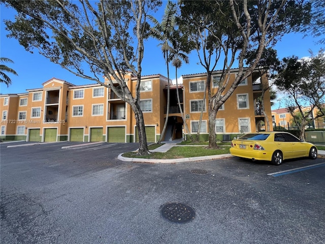 2360 E Preserve Way Unit 305, Miramar, FL 33025 - photo 28