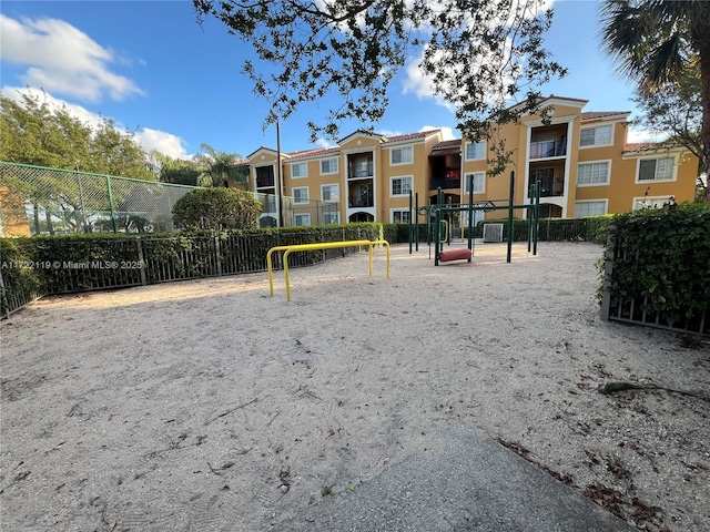 2360 E Preserve Way Unit 305, Miramar, FL 33025 - photo 30